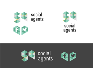 Logo Design by mawu for this project | Design: #3532310