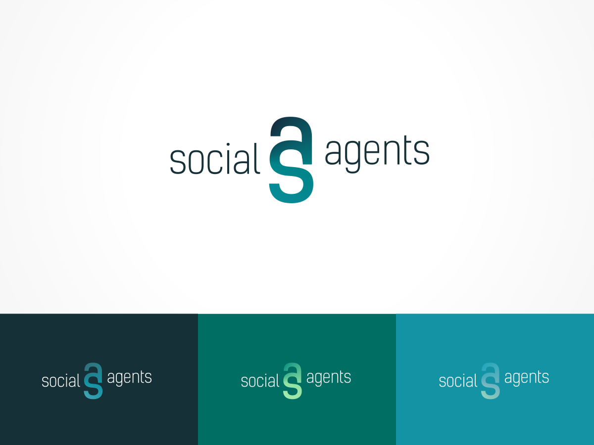 Logo Design by Undo for this project | Design #3460386