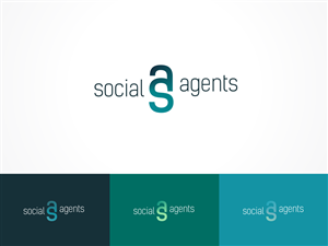 Logo Design by Undo for this project | Design: #3460386