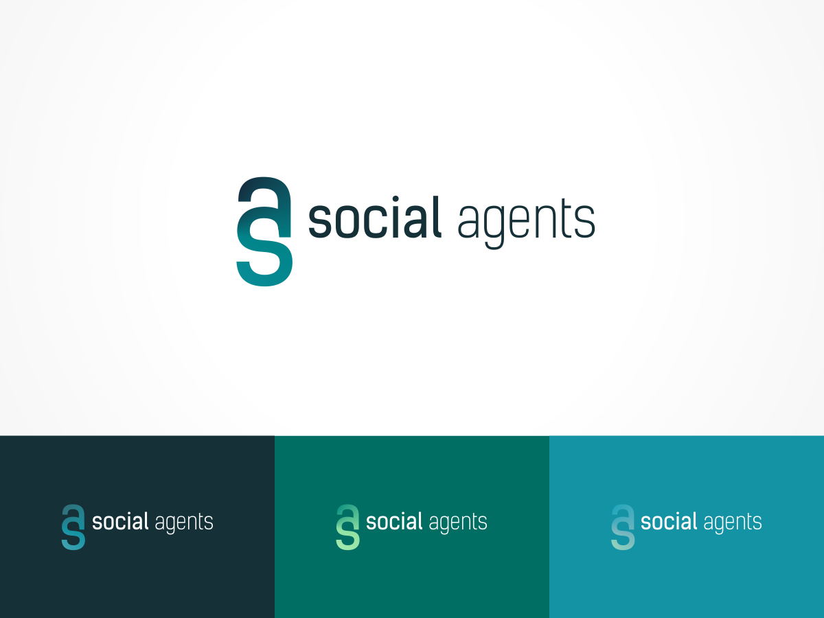 Diseño de Logo por Undo para este proyecto | Diseño #3484736