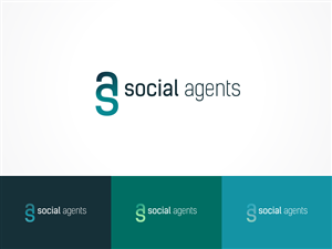 Logo Design by Undo for this project | Design: #3484736