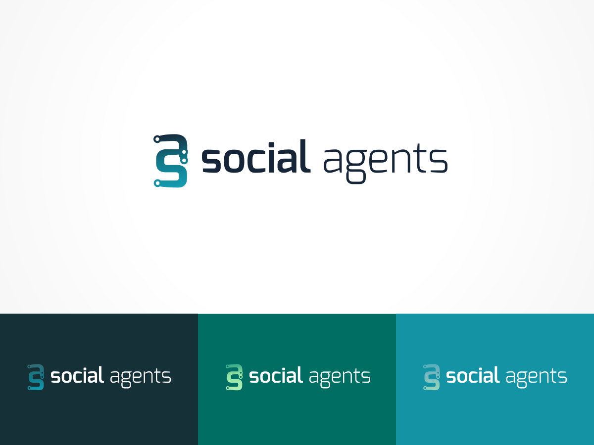 Logo-Design von Undo für dieses Projekt | Design #3536272