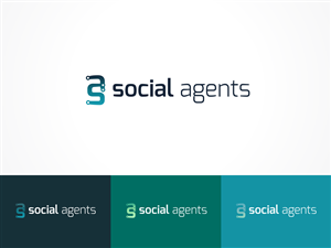 Logo Design by Undo for this project | Design: #3536272