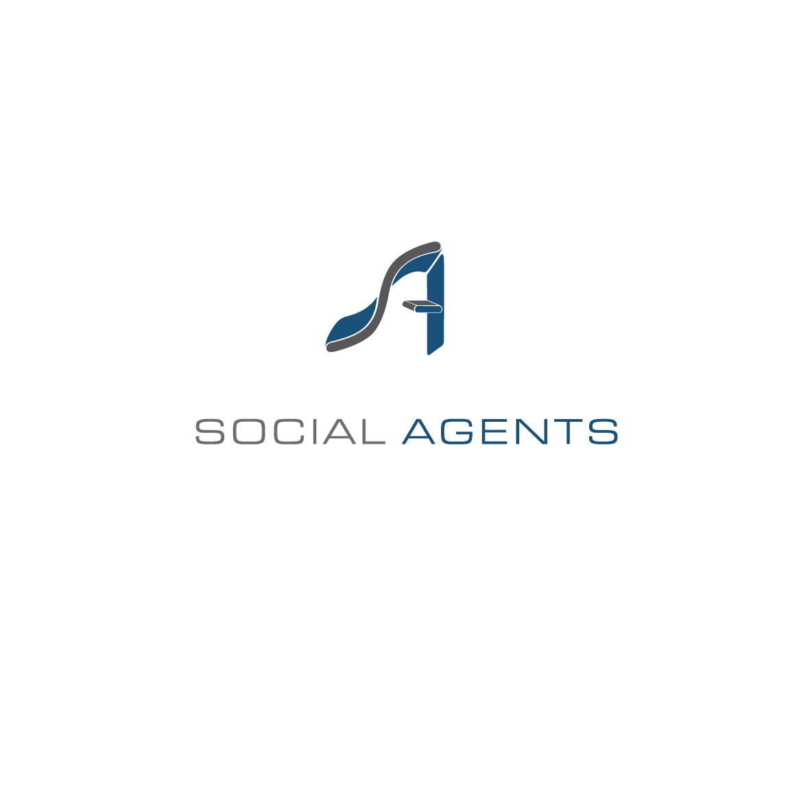 Logo Design by PriDegree for this project | Design #3464119