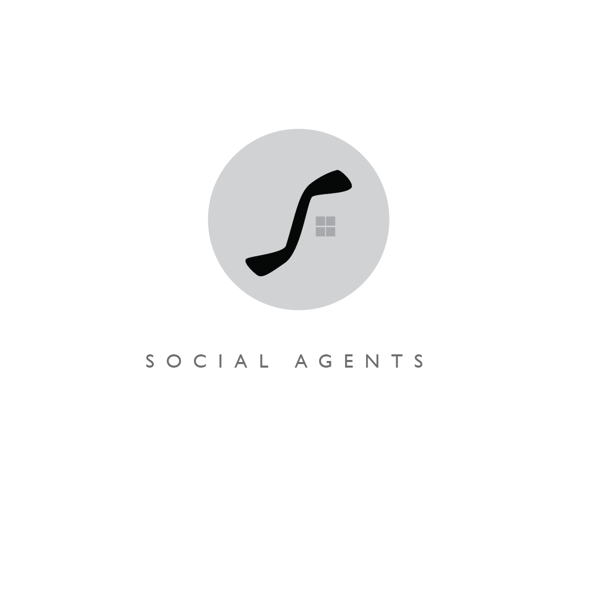 Logo Design by PriDegree for this project | Design #3464176