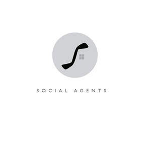 Logo Design by PriDegree for this project | Design: #3464176