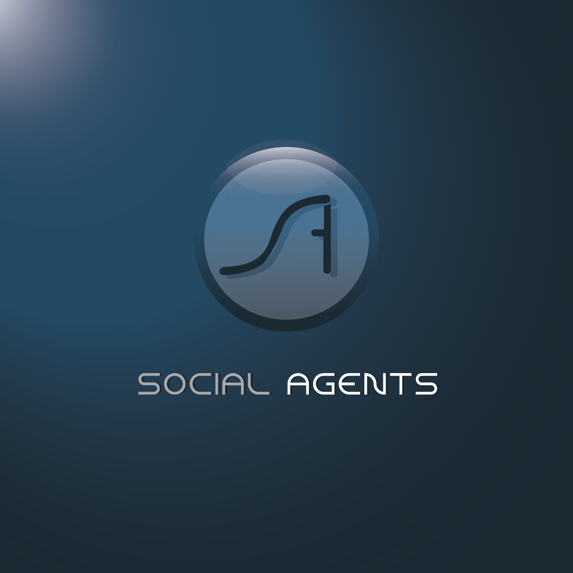 Logo Design by PriDegree for this project | Design #3512963