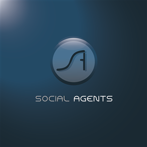 Logo Design by PriDegree for this project | Design: #3512963