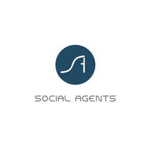 Logo Design by PriDegree for this project | Design: #3512975