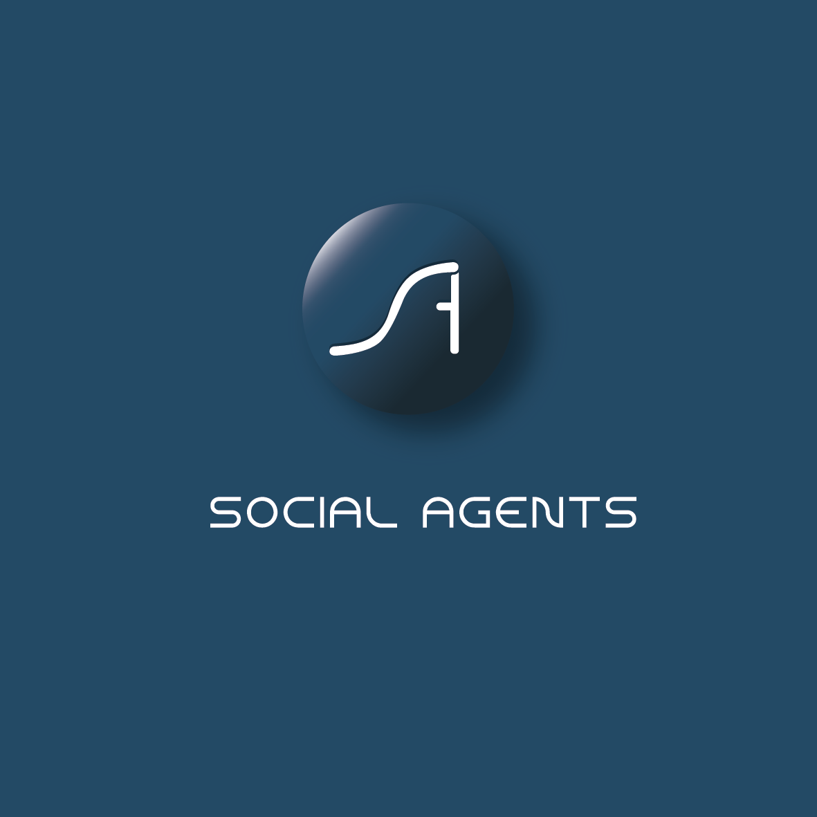 Logo-Design von PriDegree für dieses Projekt | Design #3512993