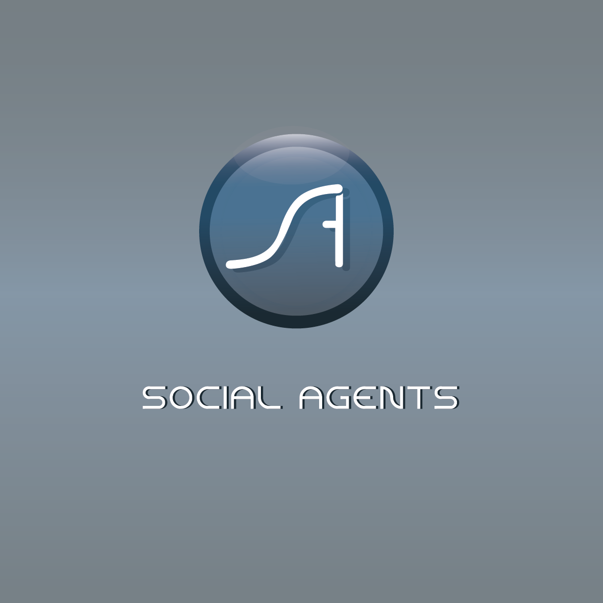 Logo-Design von PriDegree für dieses Projekt | Design #3512997