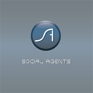 Logo Design by PriDegree for this project | Design: #3512997
