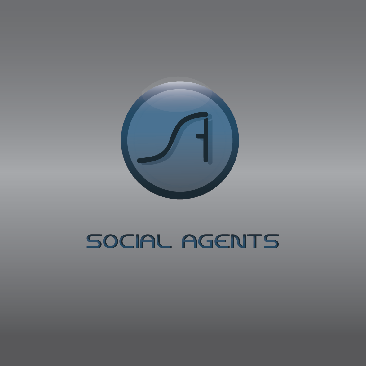 Logo-Design von PriDegree für dieses Projekt | Design #3513026