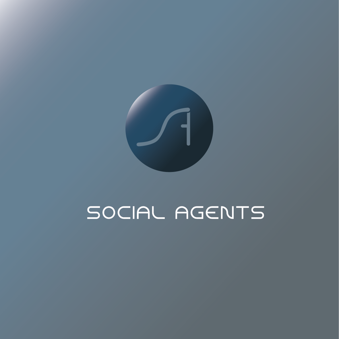 Logo-Design von PriDegree für dieses Projekt | Design #3513045