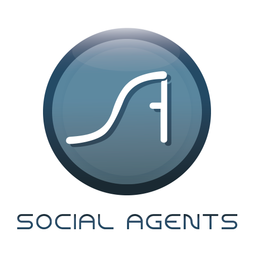 Design de Logo par PriDegree pour ce projet | Design #3513444