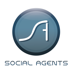 Logo-Design von PriDegree für dieses Projekt | Design: #3513444