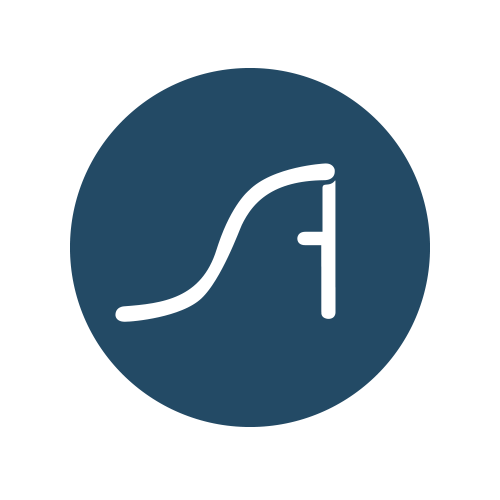 Logo-Design von PriDegree für dieses Projekt | Design #3513454