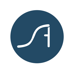 Logo-Design von PriDegree für dieses Projekt | Design: #3513454