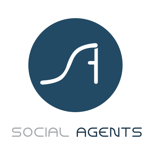 Design de Logo par PriDegree pour ce projet | Design #3513461