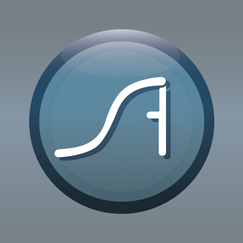 Logo-Design von PriDegree für dieses Projekt | Design #3513486