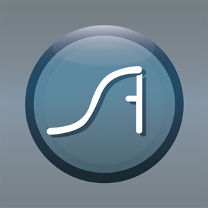 Logo-Design von PriDegree für dieses Projekt | Design: #3513486