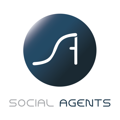 Logo-Design von PriDegree für dieses Projekt | Design #3513495