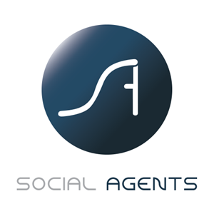 Logo-Design von PriDegree für dieses Projekt | Design: #3513495