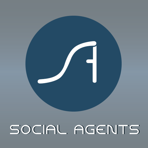 Logo-Design von PriDegree für dieses Projekt | Design #3513500