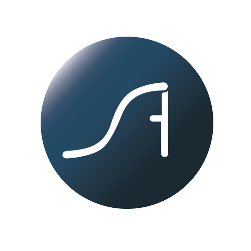 Logo-Design von PriDegree für dieses Projekt | Design #3513506