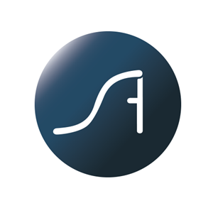 Logo-Design von PriDegree für dieses Projekt | Design: #3513506