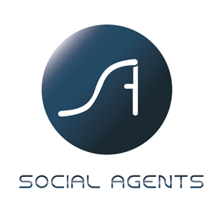 Logo-Design von PriDegree für dieses Projekt | Design: #3513516