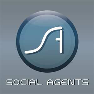 Logo-Design von PriDegree für dieses Projekt | Design: #3513535