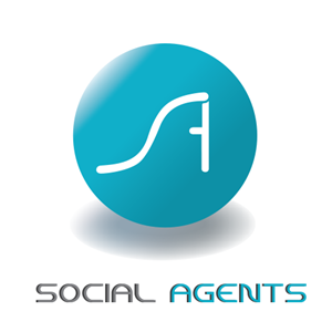 Logo Design by PriDegree for this project | Design #3520100
