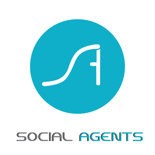 Logo-Design von PriDegree für dieses Projekt | Design #3520104