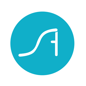 Logo Design by PriDegree for this project | Design: #3520105