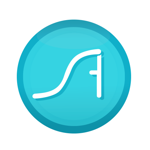 Diseño de Logo por PriDegree para este proyecto | Diseño #3520110