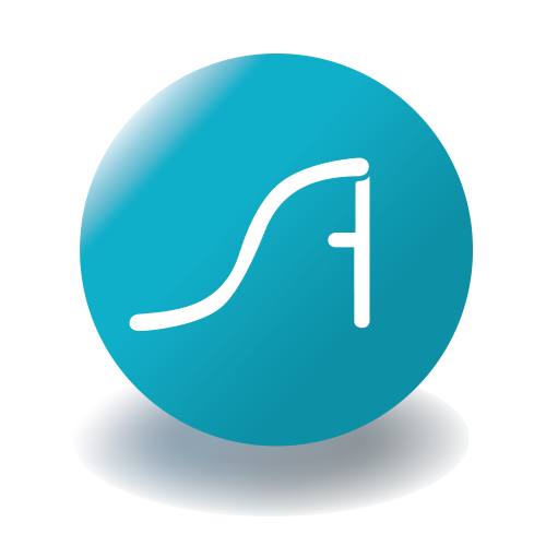 Logo Design by PriDegree for this project | Design #3520111