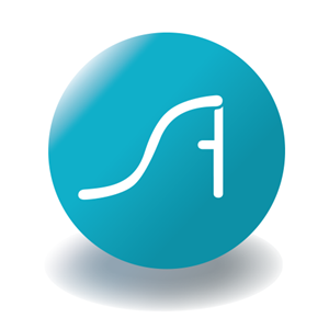 Logo Design by PriDegree for this project | Design: #3520111
