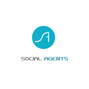 Logo Design by PriDegree for this project | Design: #3520113