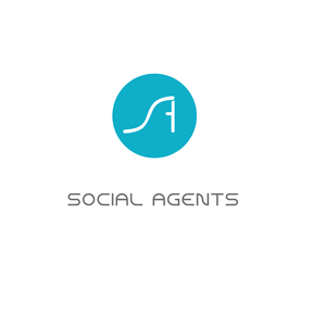 Logo Design by PriDegree for this project | Design: #3520116