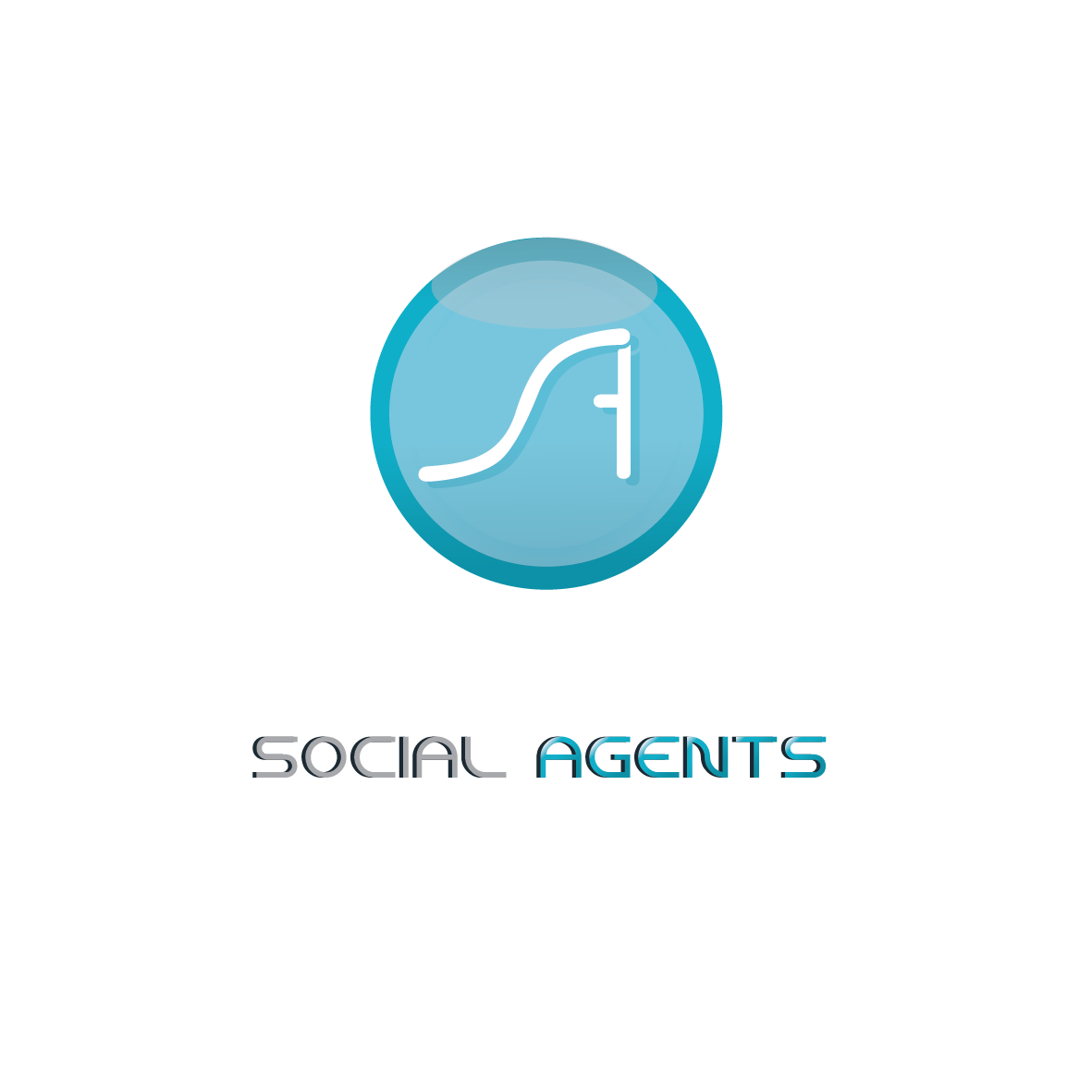 Logo Design by PriDegree for this project | Design #3520118
