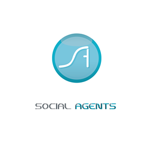 Logo Design by PriDegree for this project | Design: #3520118