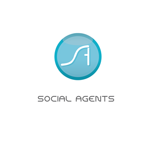 Logo Design by PriDegree for this project | Design: #3520120