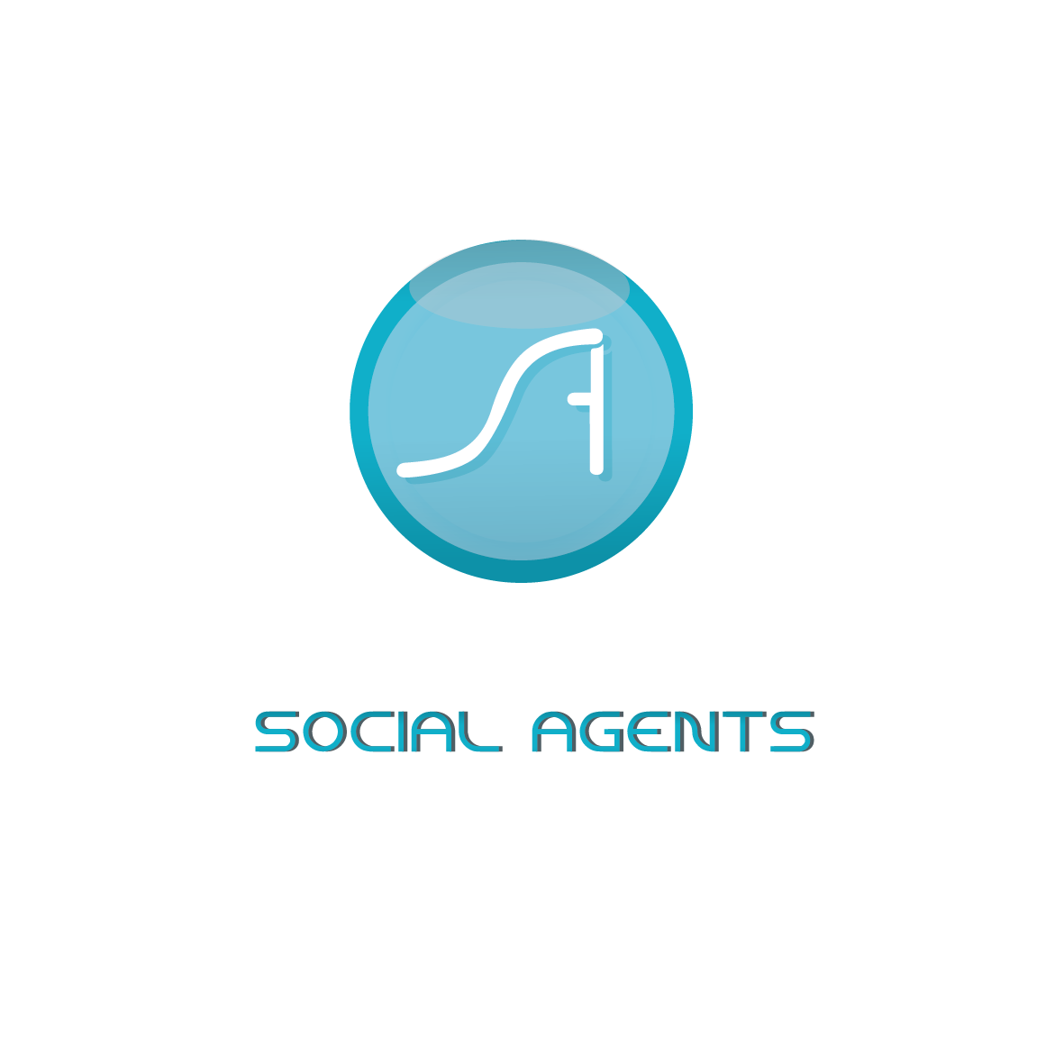 Diseño de Logo por PriDegree para este proyecto | Diseño #3520126