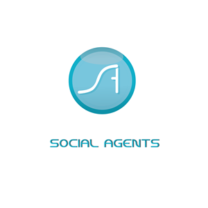 Logo Design by PriDegree for this project | Design: #3520126