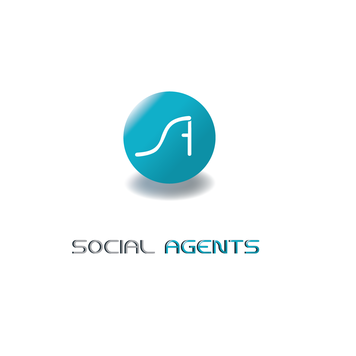 Logo Design by PriDegree for this project | Design #3520128