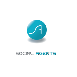 Logo Design by PriDegree for this project | Design: #3520128