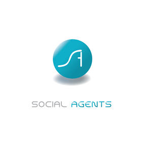 Logo Design by PriDegree for this project | Design: #3520137