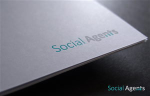 Logo Design by pixelbox for this project | Design: #3444434