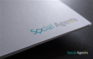 Logo Design by pixelbox for this project | Design #3505220